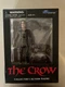 Diamond Select The Crow Collectors Edition Action Figure Walgreens Exclusive