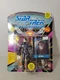 Star Trek The Next Generation The Borg Action Figure Playmates 1993
