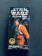 Kenner 1996 Star Wars Collector Series Luke Skywalker Rebel Alliance