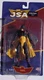 DC DIRECT JUSTICE SOCIETY OF AMERICA. HOURMAN ACTION FIGURE. Series 1. NOC