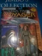 Star Trek Voyager B'Elanna Torres as a Full Klingon Action Figure NEW IN BOX!🔥