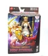Mattel She-Ra Masterverse MOTU 40th Anniversary 7" Action Figure NIB