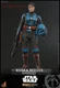 Perfect Hot Toys 1/6 Tms069 Star Wars: The Mandalorian Koska Reeves In Stock New
