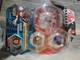 Bakugan Battle Planet Brawlers DIAMOND DRAGONOID Starter Pack *NEW* Spin Master