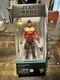 Hasbro Star Wars Ezra Bridger 6 in Action Figure