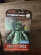 Funko Five Nights at Freddy's Liberty Chica  Action Figure