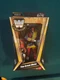 Mattel WWE Elite Legends Series 27 The Great Muta 6" Action Figure New