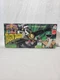 Morphin Dragon Power Rangers Dragon Dagger Green Ranger 1994 Bandai 2251 TESTED