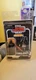 Star Wars Darth Vader The Original Trilogy Collection Action Figure 2004 Hasbro
