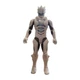 Mattel DC Comics Aquaman Atlantean Soldier 12&rdquo; Action Figure 2018 Loose