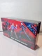 DC The Batman: THE PENGUIN + SELINA KYLE + BATMAN 4" Figures (2021, Spin Master)