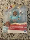 NEW Ghostbusters MUNCHER  Action Figure - Ghostbusters Afterlife 2021 Hasbro NIP