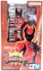Bandai S.H.Figuarts Kuwagata Ohger Ohsama Sentai King-Ohger from Japan USD