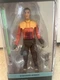 Hasbro Star Wars Ezra Bridger 6 in Action Figure