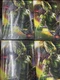 Hot Toys MMS630 SPIDER-MAN NO WAY HOME 1/6 GREEN GOBLIN Normal Version Figure