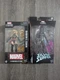 Marvel Legends Warbird and Silver Surfer Exclusive 85th Anniversary 2024 Hasbro