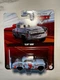 Disney Pixar Slim Hood Cars