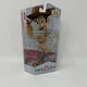 Disney Infinity Woody Action Figure