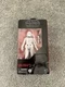 Star Wars The Black Series First Order Elite Snowtrooper Action Figure #E7205