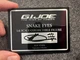 Hot Toys MMS192 Snake Eyes | Ray Park Autograph | Hand Signed