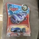 Mattel Race Damaged Mood Springs Final Lap Collection Diecast Disney Pixar Cars