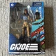 Hasbro G.I. Joe Classified Series #36 Spirit Iron Knife 6 Inch Action Figure