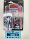 Star Wars Clone Wars Vintage Collection Captain Rex  VC182 3.75&rdquo; Figure New