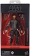 Star Wars The Black Series 6" Figure (Wave 4A) - Cassian Andor #10 IN STOCK