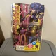 WildCATS Voodoo Action Figure Playmates 1995 New In Package