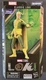 2022 Marvel Legends Disney+ What If? - Classic Loki - Khonshu BAF NIB