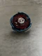 beyblade metal fusion  Big Bang Pegasus 125SF WBBA Blue Wing Edition Takara Tomy