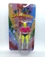 DC Retro Super Friends Brainiac 6" Figure New Sealed McFarlane Toys 2025