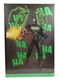 Brand New Batman Beyond Mcfarlane Gold Label DC Futures End Limited Edition.