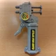 Takara Beyblade Plastic A-4 Spring Shooter Grip - Bakuten Shoot