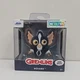 NIB Gremlins MetalFigs Metal Figs Die Cast Figures Mohawk by Jada Toys
