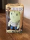 Bullsitoy AMC The Walking Dead TV Series Wind Ups Amdrea Figure