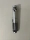 Hasbro 2017 Blue Light Saber C1287 C-3252a Anakin Skywalker No Lights/Sounds