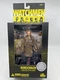 DC DIRECT Watchmen RORSCHACH - UNMASKED VARIANT TRU Toys R Us Action Figure S7
