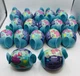 Disney Stitch Capsule Mini Figures - Series 3 By Just Play - 17 Included In Sale