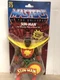 Mattel Masters of the Universe 5.5 inch Action Figure - HDR90