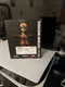 S.H.Figuarts Naruto Uzumaki Battle Scarred Edition Tamashii Nations