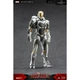ZD Toys Marvel Avengers 1/10 Iron Man MK39 Action Figure