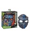 Transformers 7 Rise of the Beasts 2-in-1 Converting Mask Optimus Primal 230410