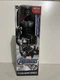 Marvel Avengers: Titan Hero Series - Black Panther