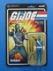 GI Joe Cobra Ninja Viper 4" Action Figure 2022 MOC Reaction Exclusive Super 7