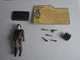2008 Hasbro G.I. Joe, 25th Anniversary:  Major Bludd v8
