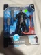 McFarlane Toys Death Metal Batman Action Figure