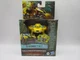 Transformers Rise Of The Beasts Bumblebee Flex Changers Action Figure Hasbro