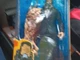 McFarlane Toys My Hero Academia All For One Action Figure