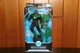 McFarlane Toys DC Multiverse Green Lantern John Stewart 7"